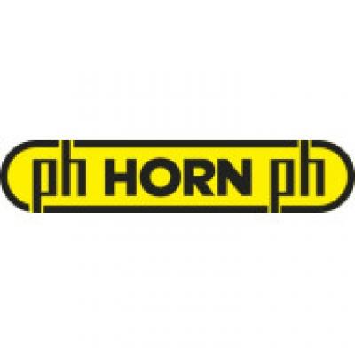 Horn Magyarország Kft.